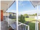 50 Princes Street, Cundletown NSW 2430