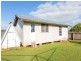 50 Princes Street, Cundletown NSW 2430