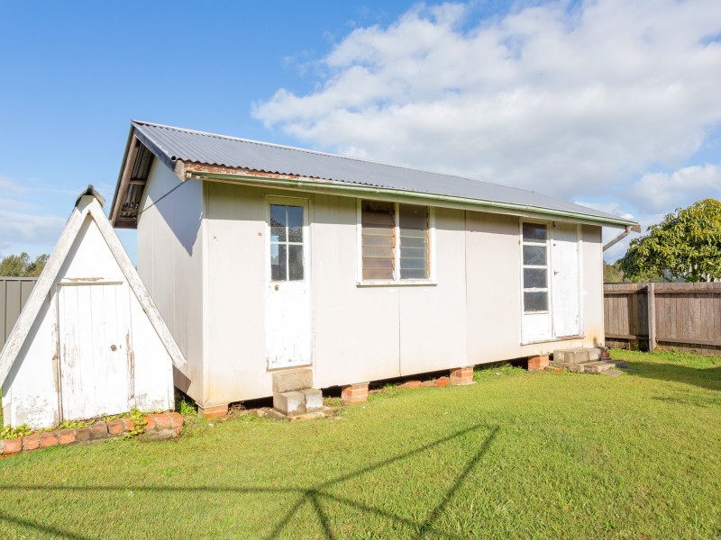 50 Princes Street, Cundletown NSW 2430