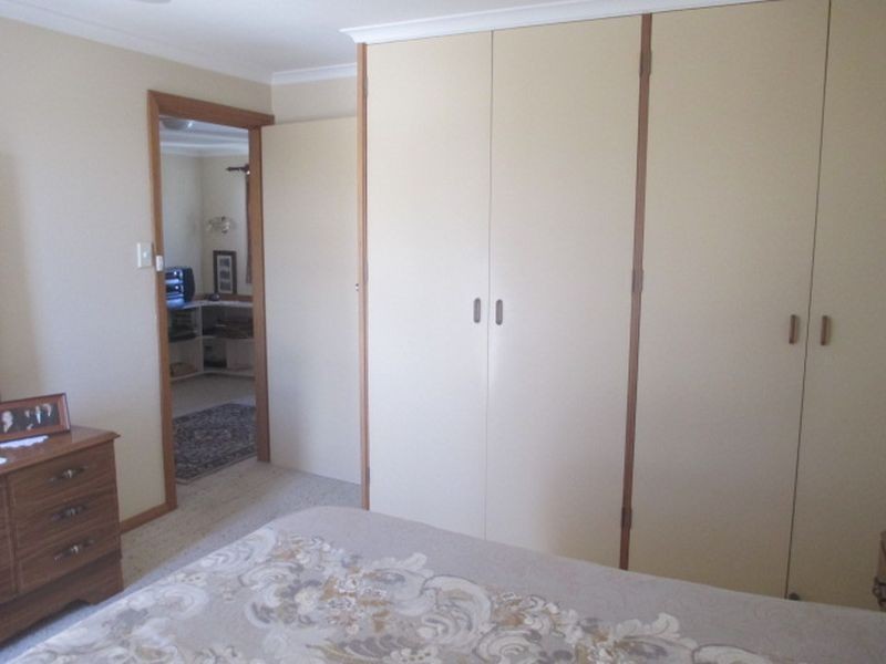 8 Manchester Street, Tinonee NSW 2430