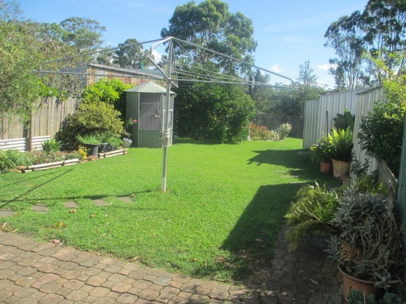 8 Manchester Street, Tinonee NSW 2430