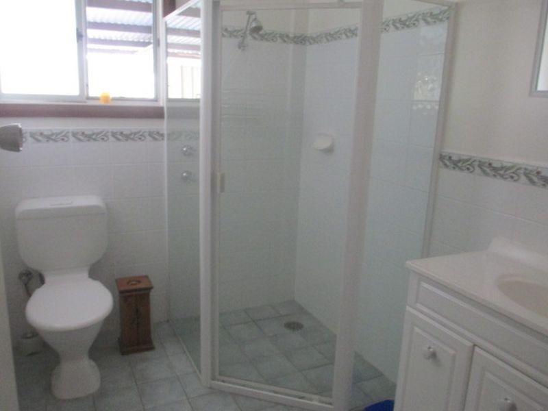 8 Manchester Street, Tinonee NSW 2430