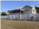 121 Wynter Street, Taree NSW 2430
