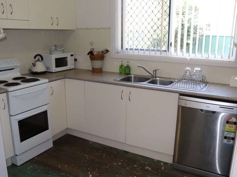 121 Wynter Street, Taree NSW 2430