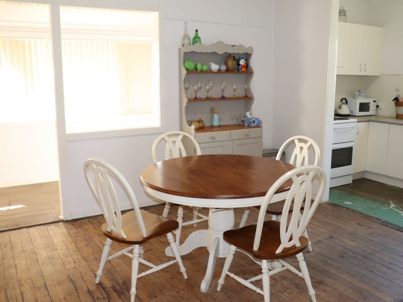 121 Wynter Street, Taree NSW 2430