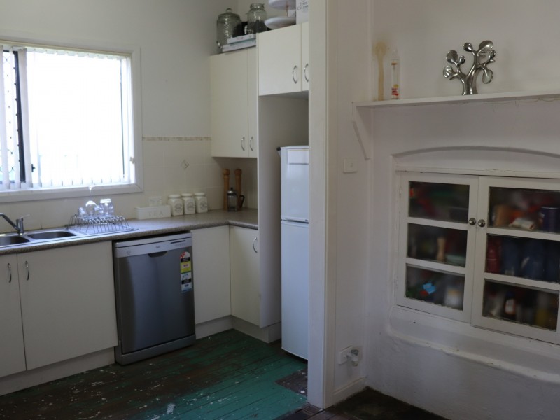 121 Wynter Street, Taree NSW 2430