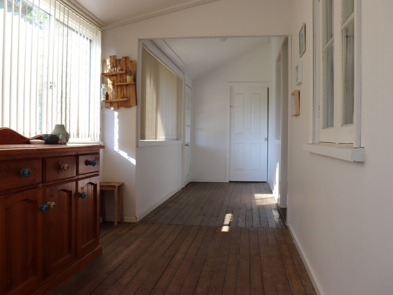 121 Wynter Street, Taree NSW 2430