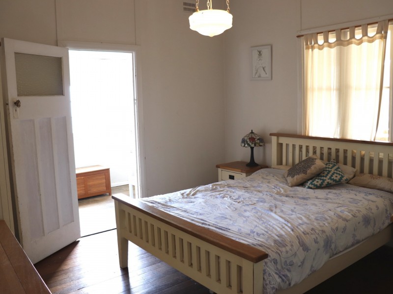 121 Wynter Street, Taree NSW 2430