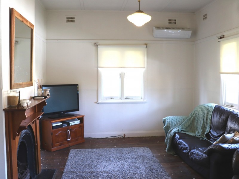 121 Wynter Street, Taree NSW 2430