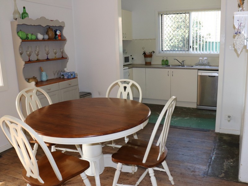 121 Wynter Street, Taree NSW 2430