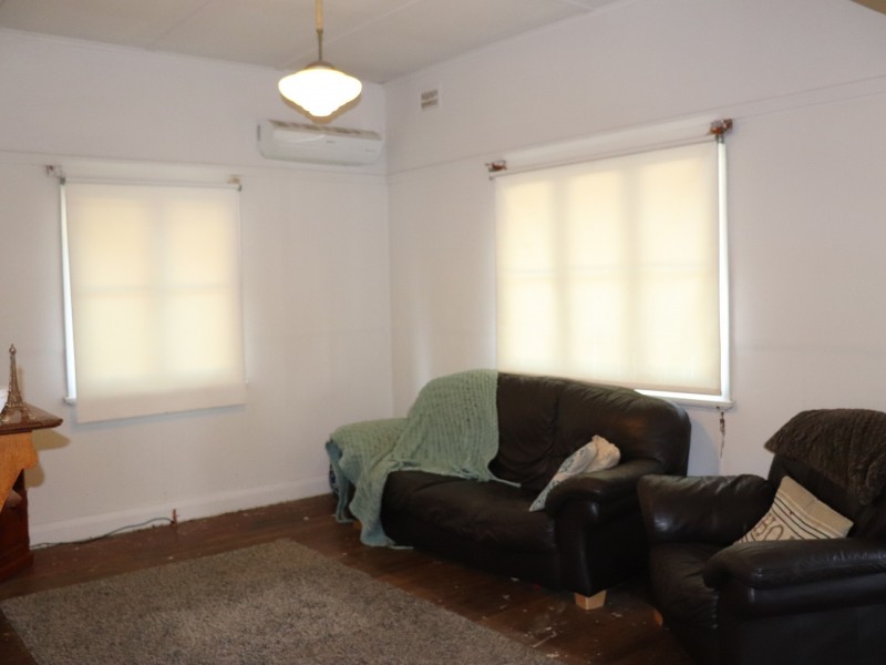 121 Wynter Street, Taree NSW 2430