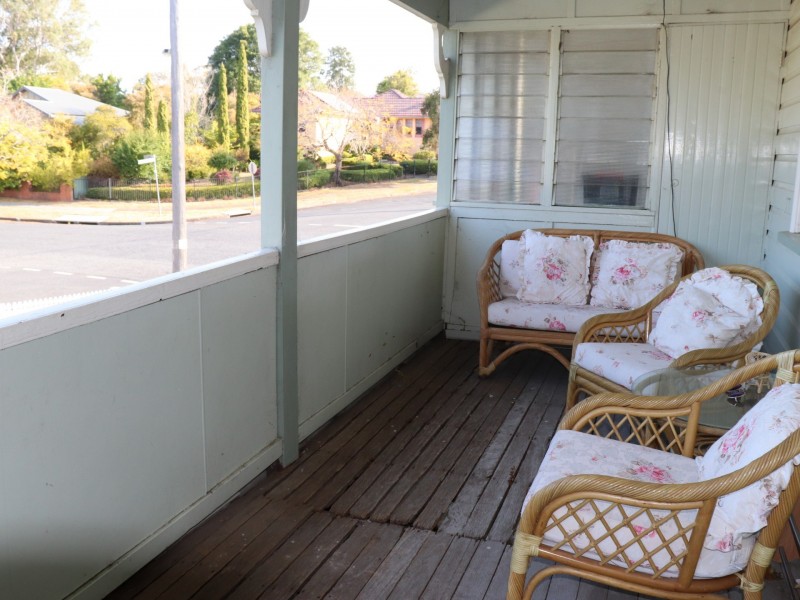 121 Wynter Street, Taree NSW 2430