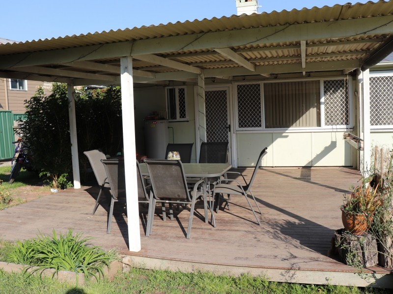 121 Wynter Street, Taree NSW 2430