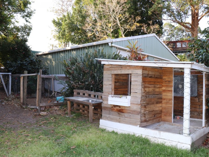 121 Wynter Street, Taree NSW 2430