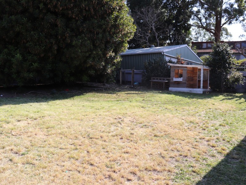 121 Wynter Street, Taree NSW 2430