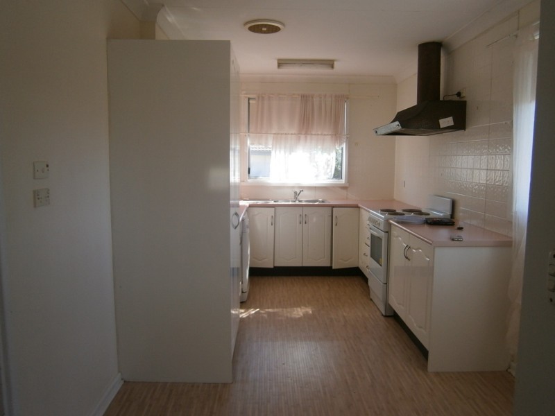 5 Ronald Road, Taree NSW 2430