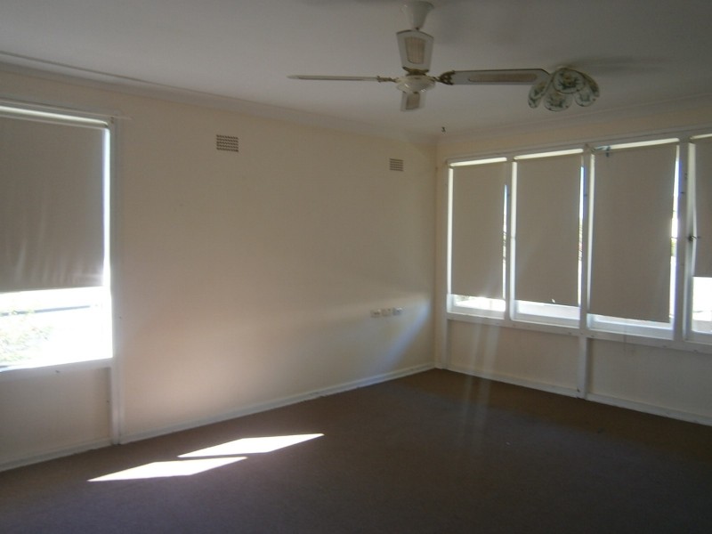 5 Ronald Road, Taree NSW 2430