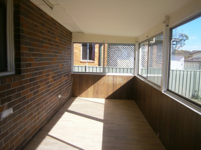 5 Ronald Road, Taree NSW 2430