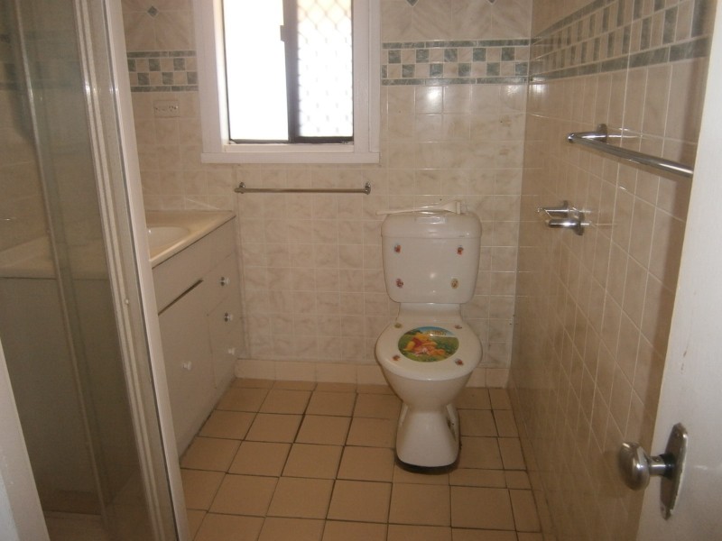 5 Ronald Road, Taree NSW 2430