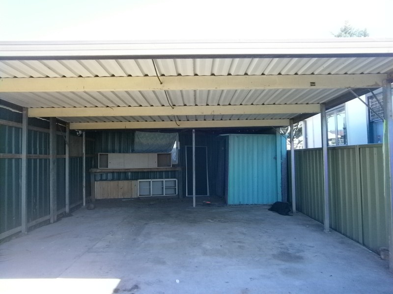 5 Ronald Road, Taree NSW 2430