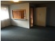 4/29 Florence Street, Taree NSW 2430