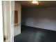 4/29 Florence Street, Taree NSW 2430