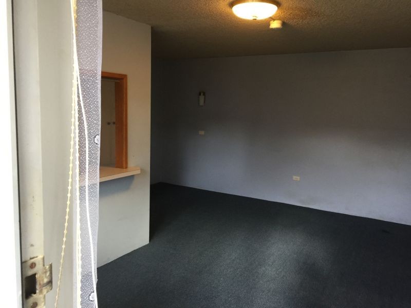 4/29 Florence Street, Taree NSW 2430