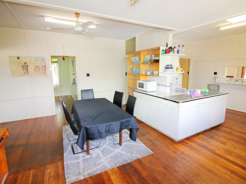 4 Park Street, Taree NSW 2430