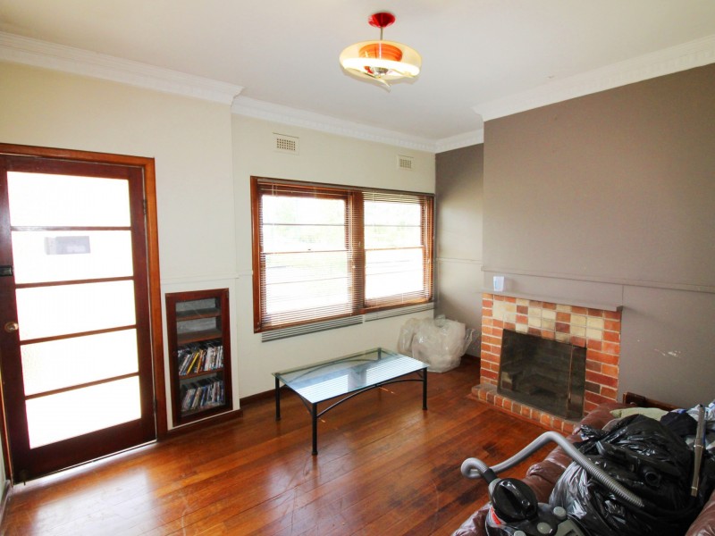 4 Park Street, Taree NSW 2430