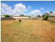 4 Park Street, Taree NSW 2430