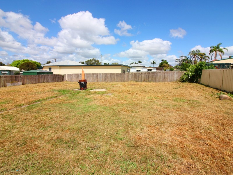 4 Park Street, Taree NSW 2430