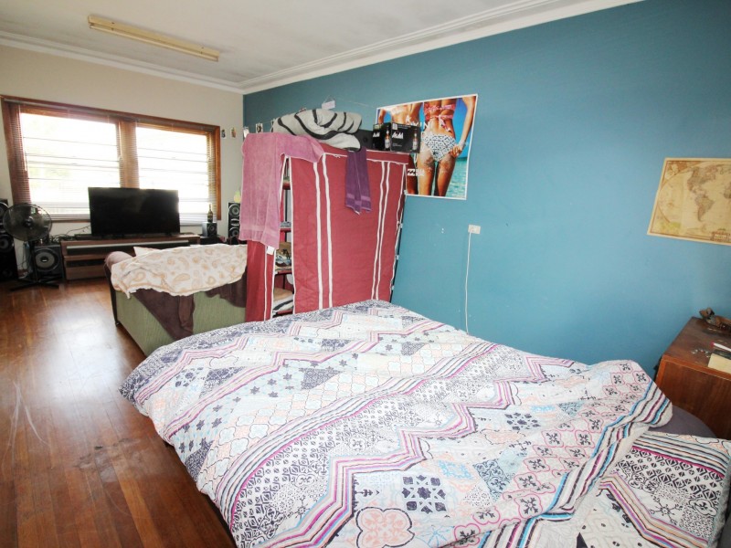 4 Park Street, Taree NSW 2430