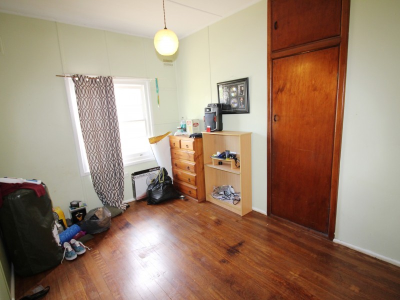 4 Park Street, Taree NSW 2430