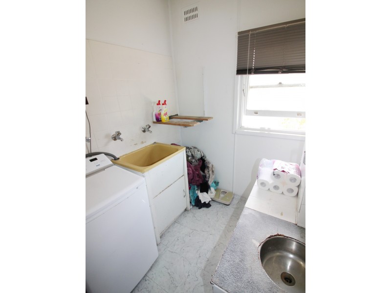 4 Park Street, Taree NSW 2430