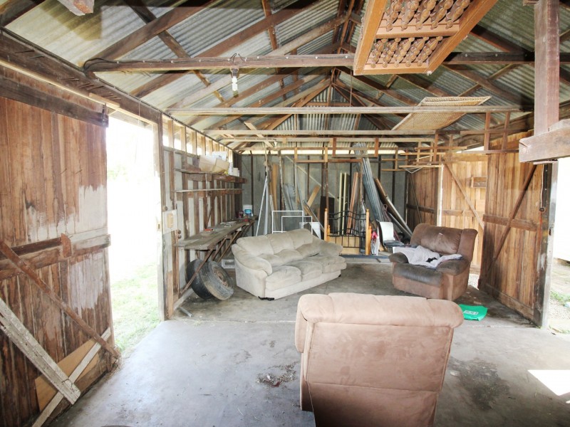 4 Park Street, Taree NSW 2430