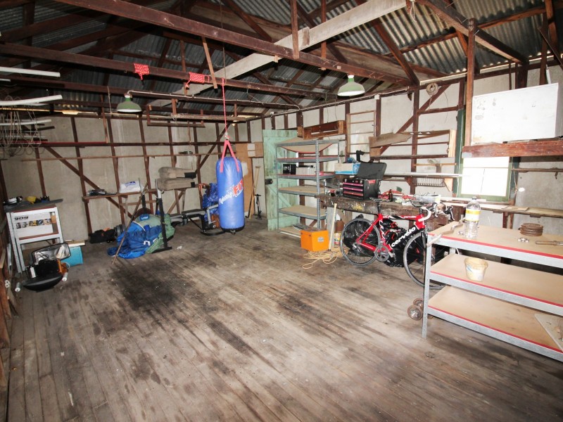 4 Park Street, Taree NSW 2430