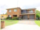 77 Main Street, Cundletown NSW 2430
