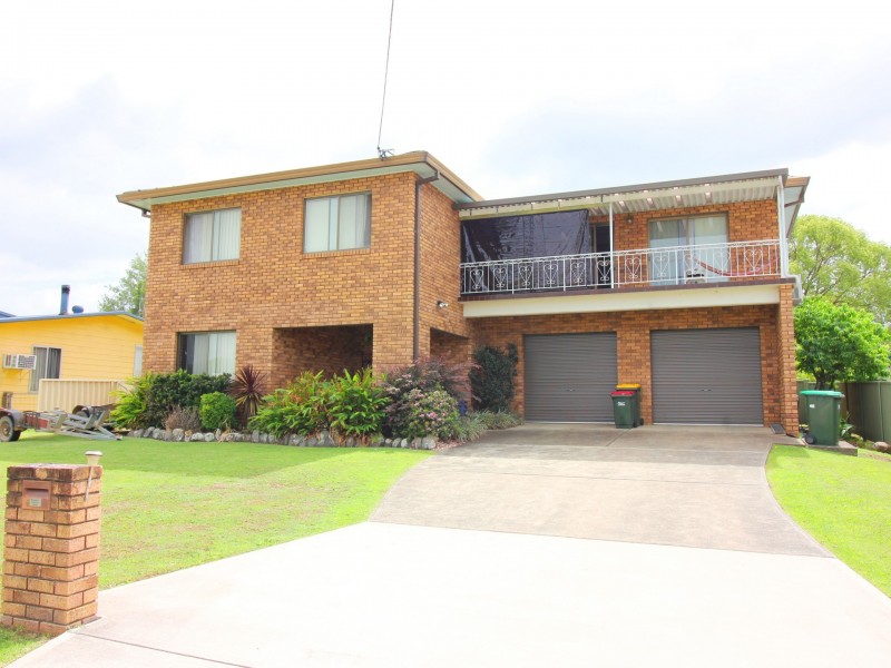 77 Main Street, Cundletown NSW 2430