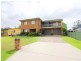 77 Main Street, Cundletown NSW 2430