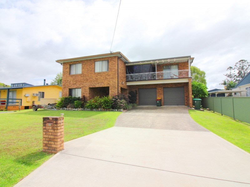 77 Main Street, Cundletown NSW 2430