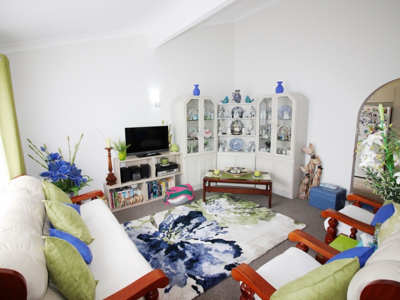 2/10 Spence Street, Taree NSW 2430