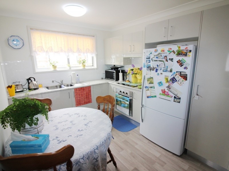 2/10 Spence Street, Taree NSW 2430