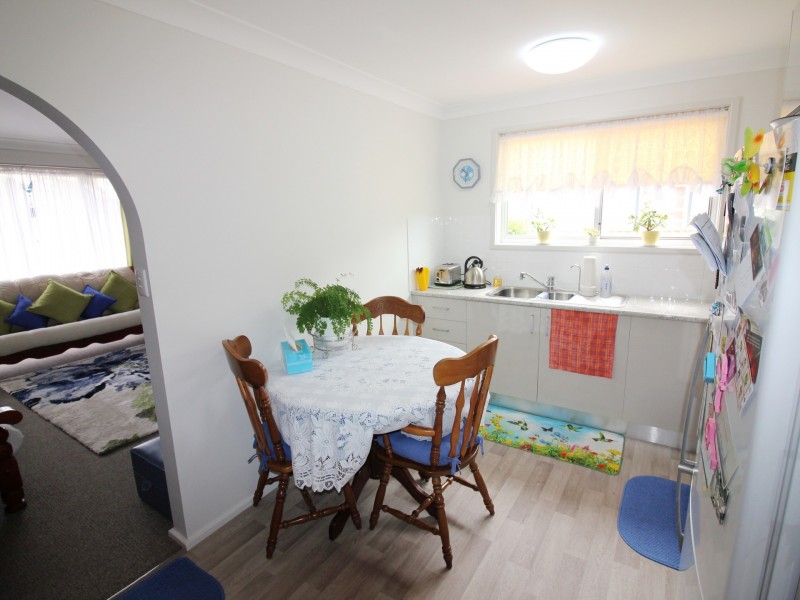 2/10 Spence Street, Taree NSW 2430