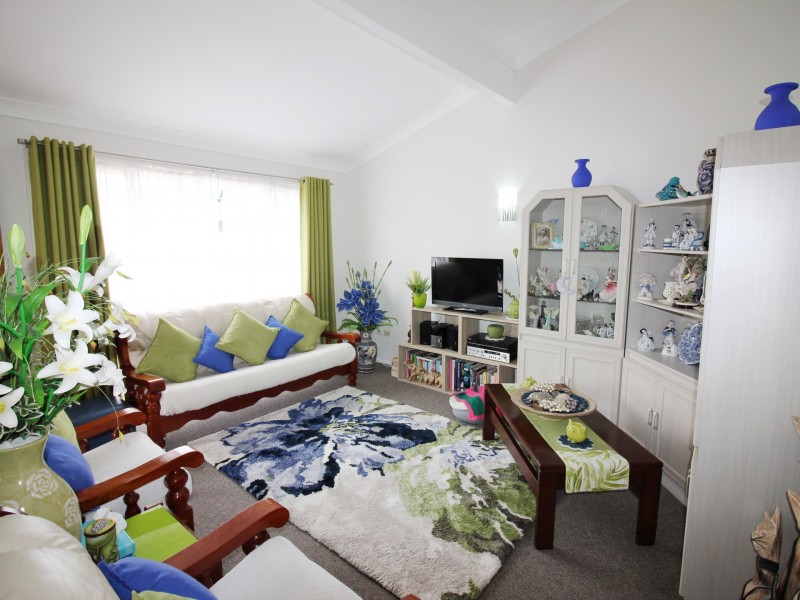 2/10 Spence Street, Taree NSW 2430