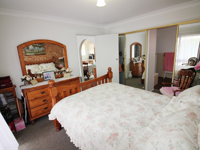 2/10 Spence Street, Taree NSW 2430