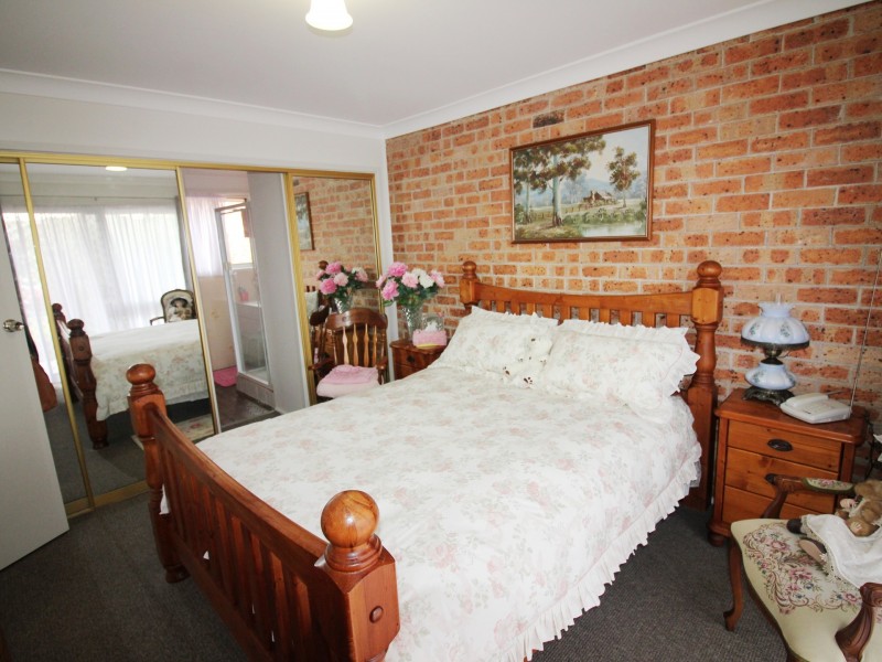 2/10 Spence Street, Taree NSW 2430