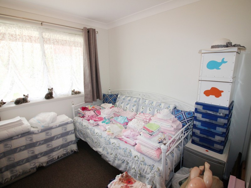 2/10 Spence Street, Taree NSW 2430