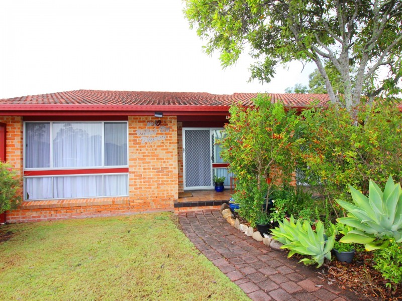 2/10 Spence Street, Taree NSW 2430