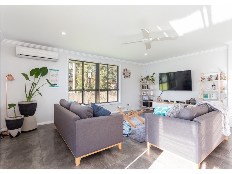 8 Sundara Close, Taree NSW 2430