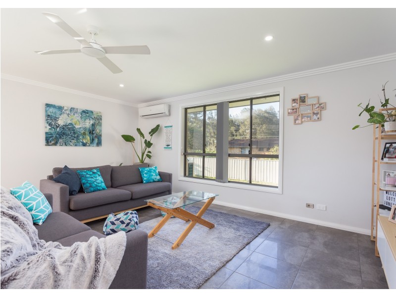 8 Sundara Close, Taree NSW 2430